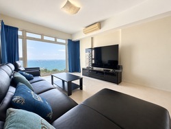 Costa Del Sol (D16), Condominium #613575051